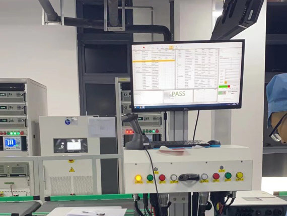 ladbrokes立博-英国公司官网