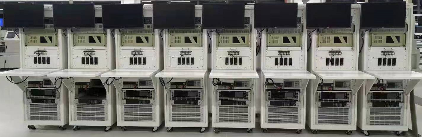 ladbrokes立博-英国公司官网