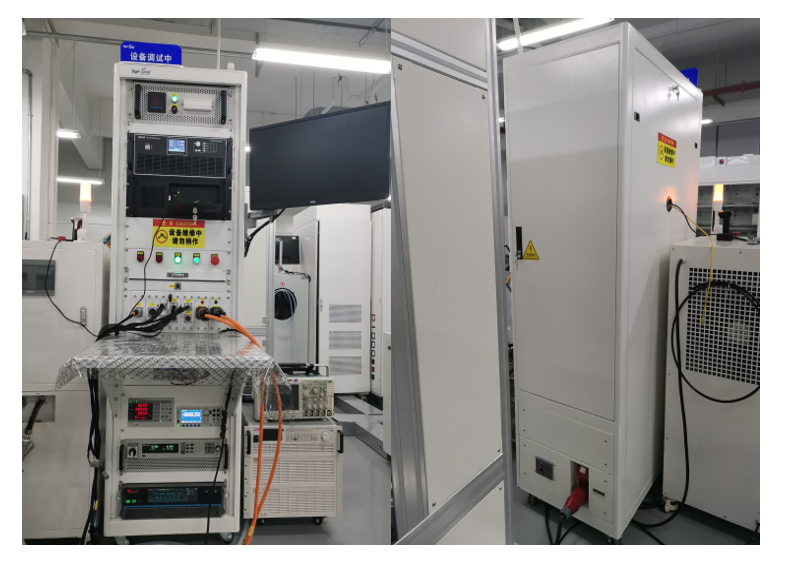 ladbrokes立博-英国公司官网