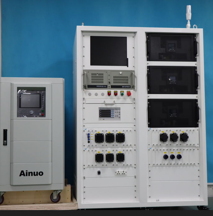 ladbrokes立博-英国公司官网