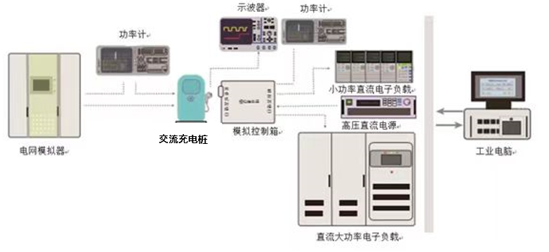 ladbrokes立博-英国公司官网