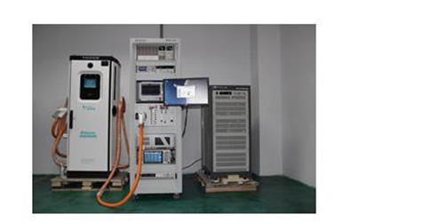 ladbrokes立博-英国公司官网