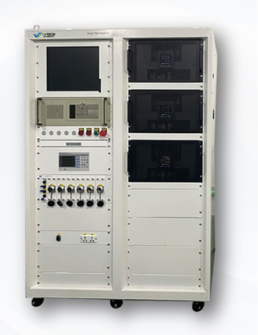 ladbrokes立博-英国公司官网