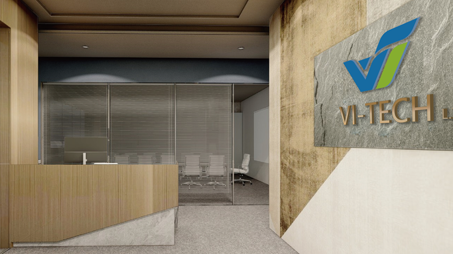 ladbrokes立博-英国公司官网