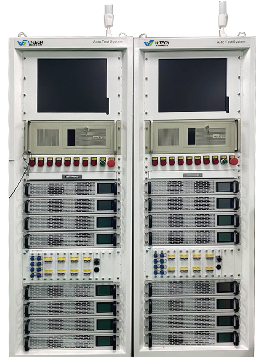 ladbrokes立博-英国公司官网