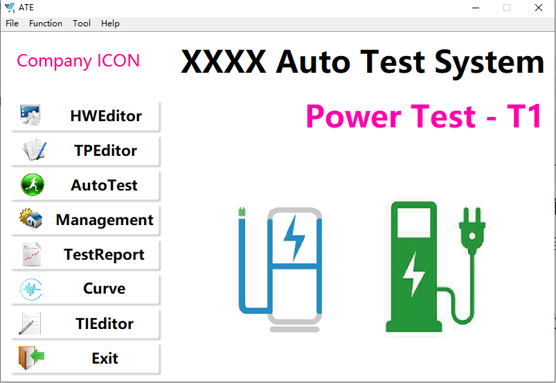 ladbrokes立博-英国公司官网