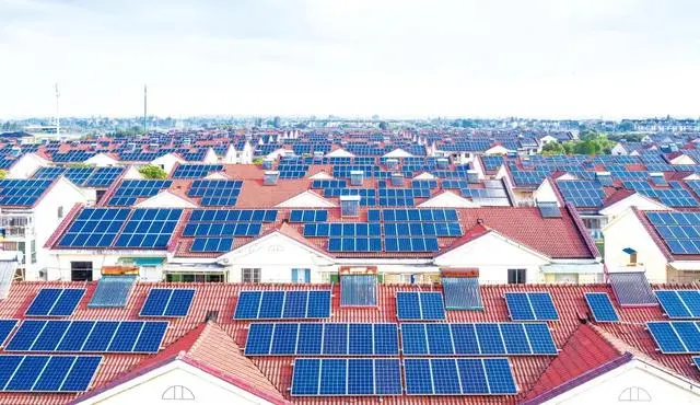 「户用储能」市场潜力不可估量？测试阶段不可或缺！！！