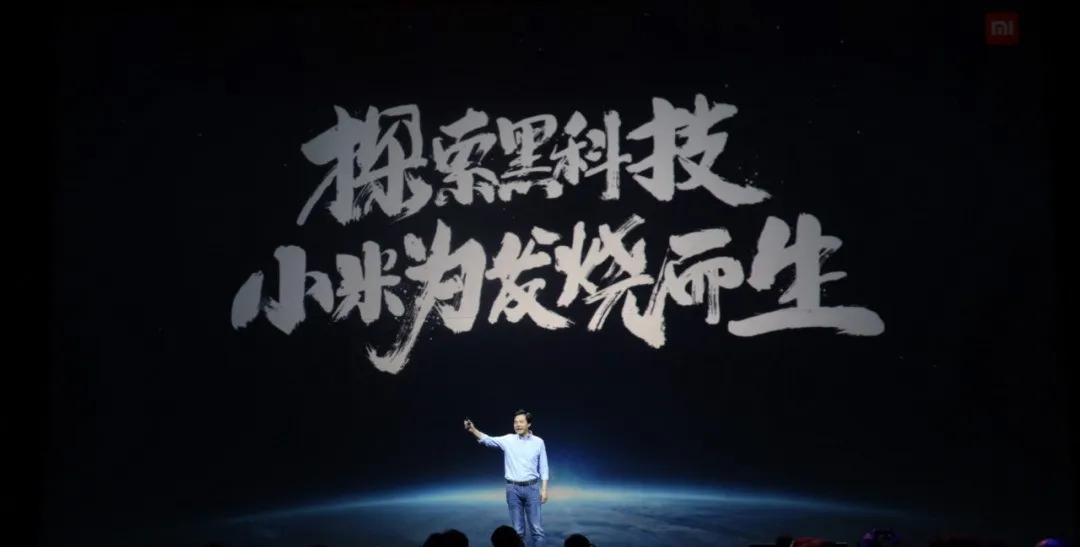 小米SU7已预订？？？看看你的爱车出厂前履历了什么