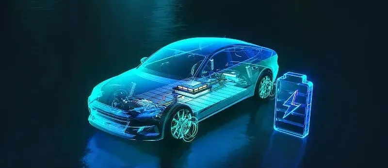 小米SU7已预订？？？看看你的爱车出厂前履历了什么