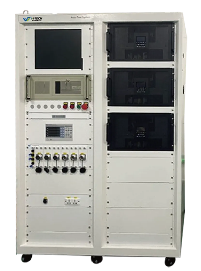 新能源汽车热潮下，，充电桩市场「水涨船高」！