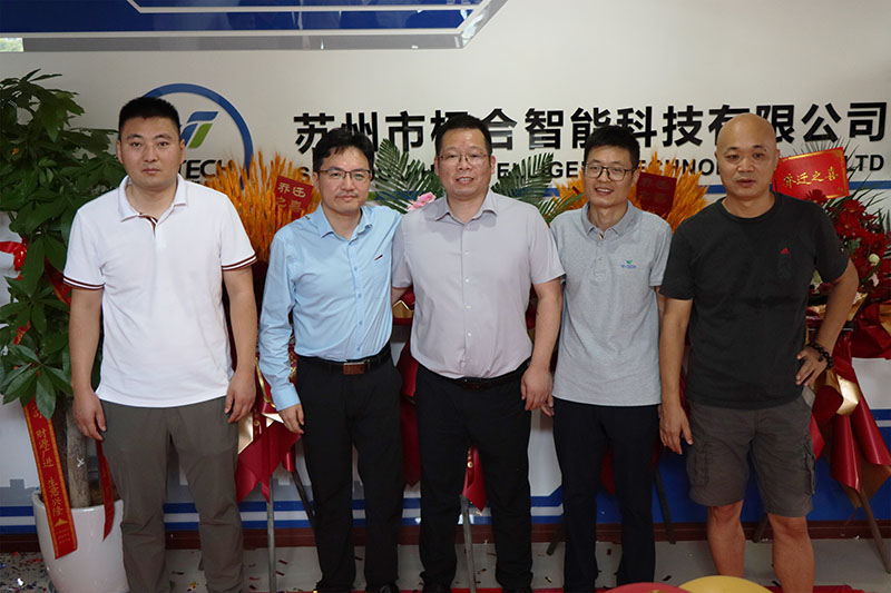 Ladbrokes立博智能喜迁新地，全新篇章，华美启航！！！