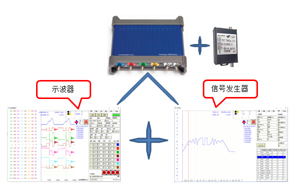 ladbrokes立博-英国公司官网