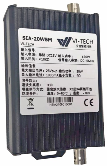 ladbrokes立博-英国公司官网