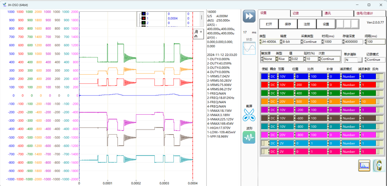 ladbrokes立博-英国公司官网