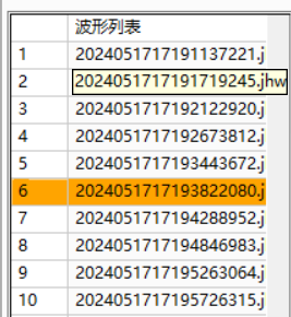 ladbrokes立博-英国公司官网