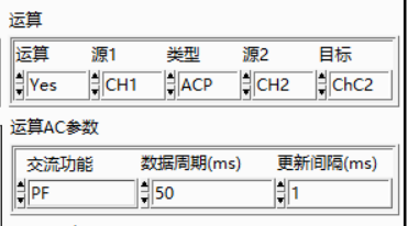 ladbrokes立博-英国公司官网