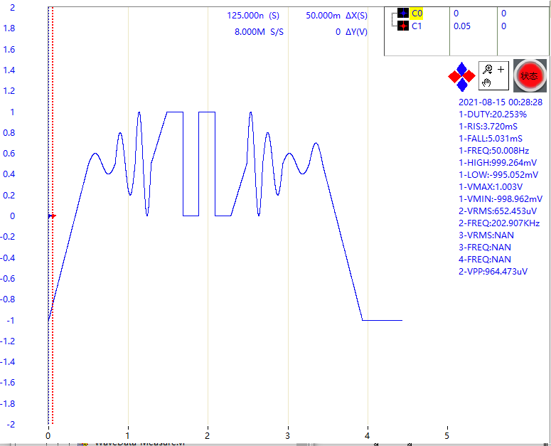ladbrokes立博-英国公司官网