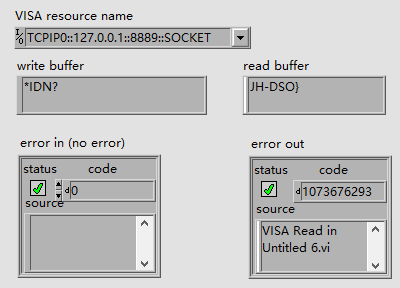 ladbrokes立博-英国公司官网