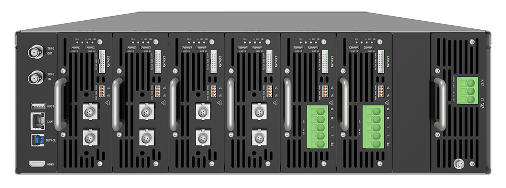 ladbrokes立博-英国公司官网
