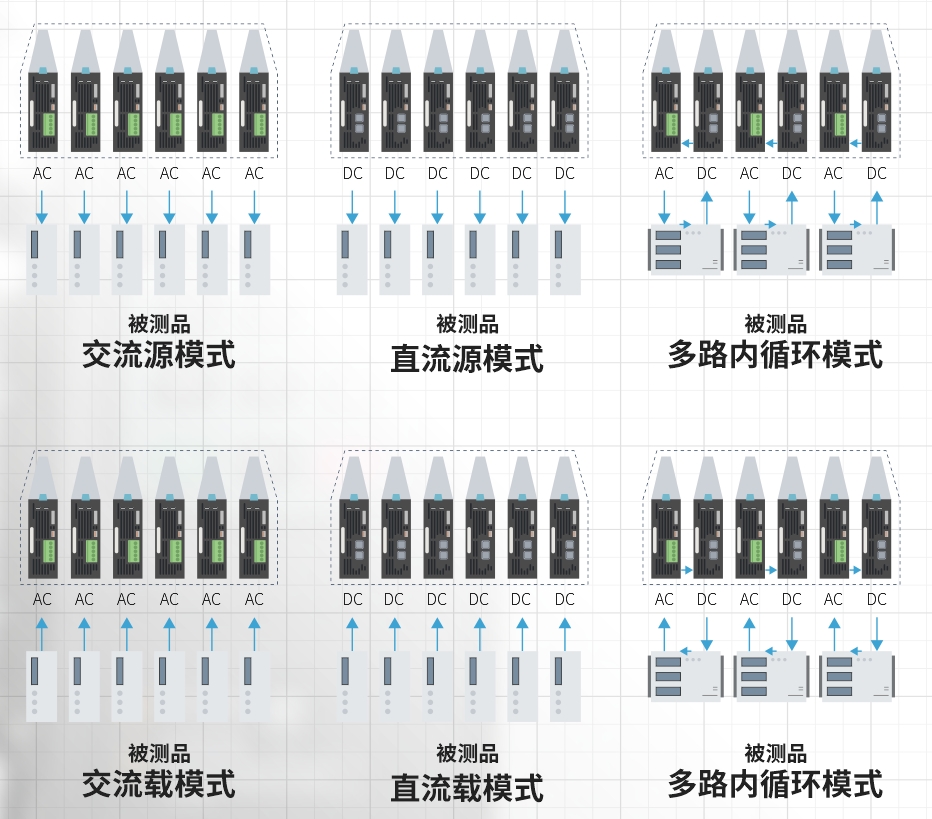 ladbrokes立博-英国公司官网
