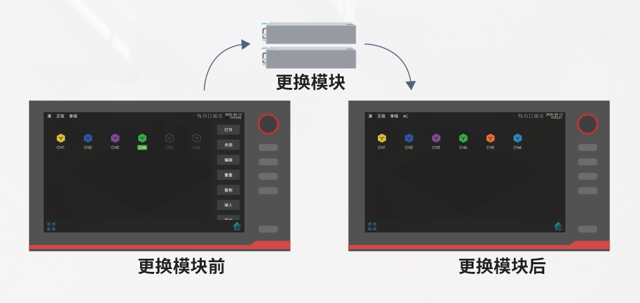 ladbrokes立博-英国公司官网