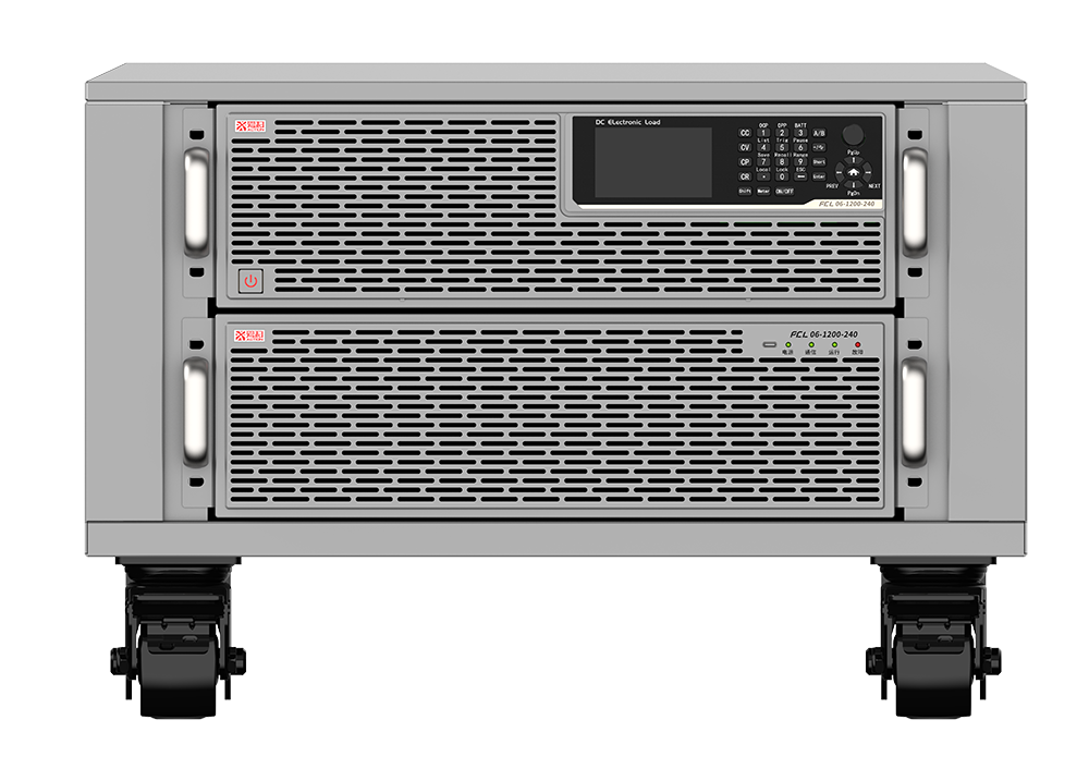 ladbrokes立博-英国公司官网