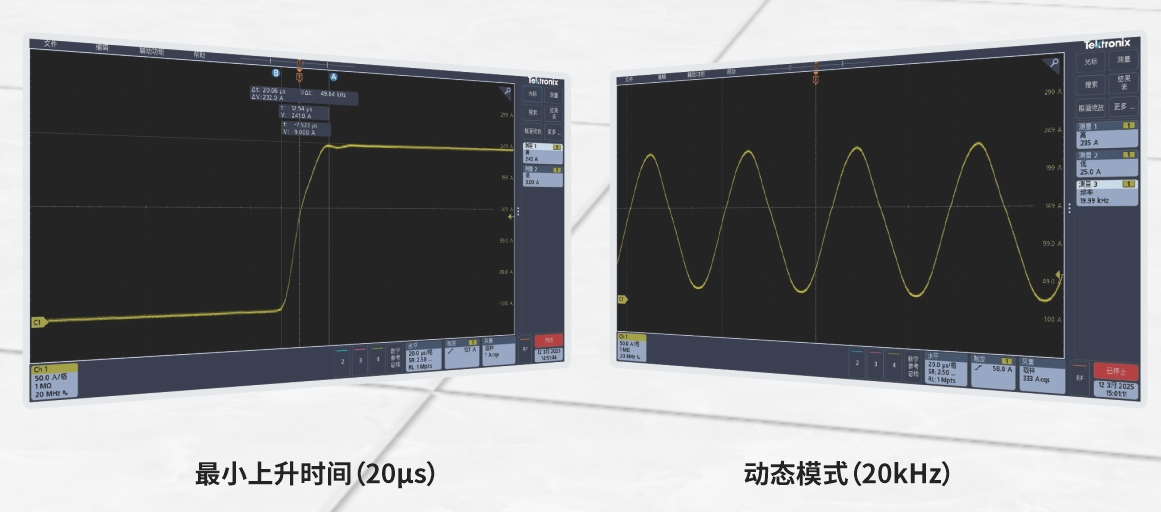 ladbrokes立博-英国公司官网