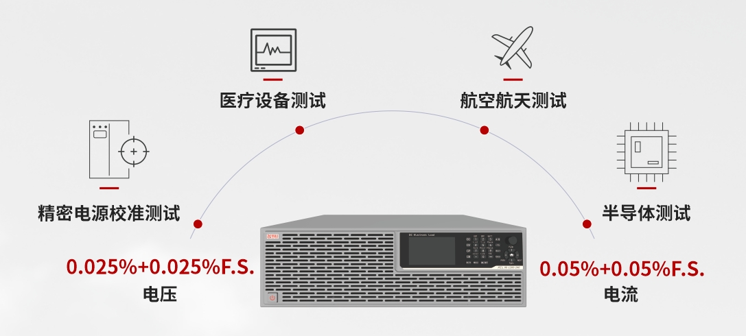 ladbrokes立博-英国公司官网