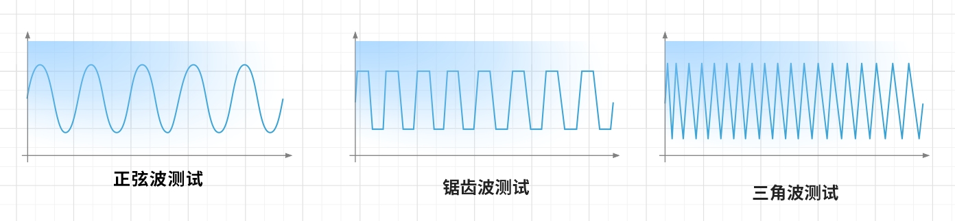 ladbrokes立博-英国公司官网
