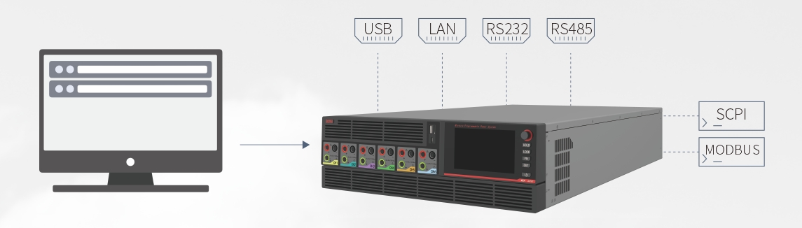 ladbrokes立博-英国公司官网
