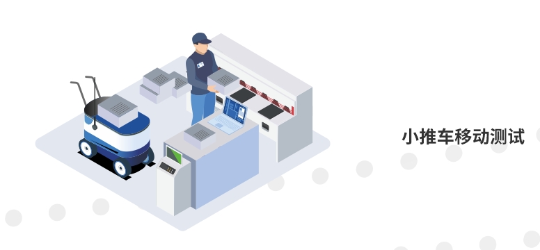 ladbrokes立博-英国公司官网