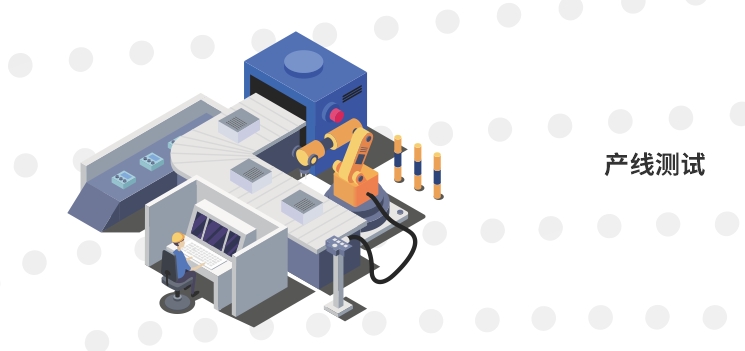 ladbrokes立博-英国公司官网