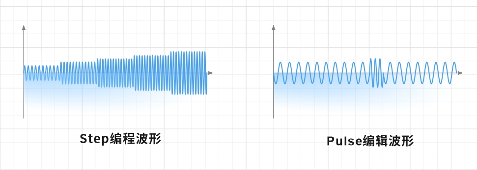 ladbrokes立博-英国公司官网