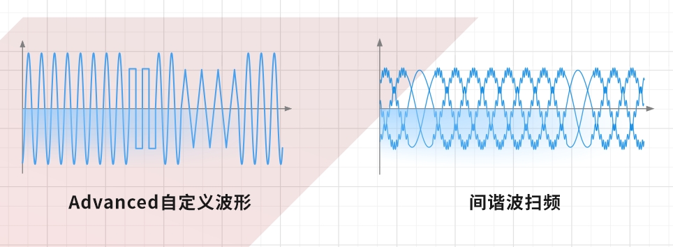 ladbrokes立博-英国公司官网