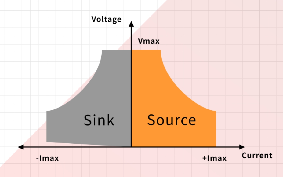 ladbrokes立博-英国公司官网