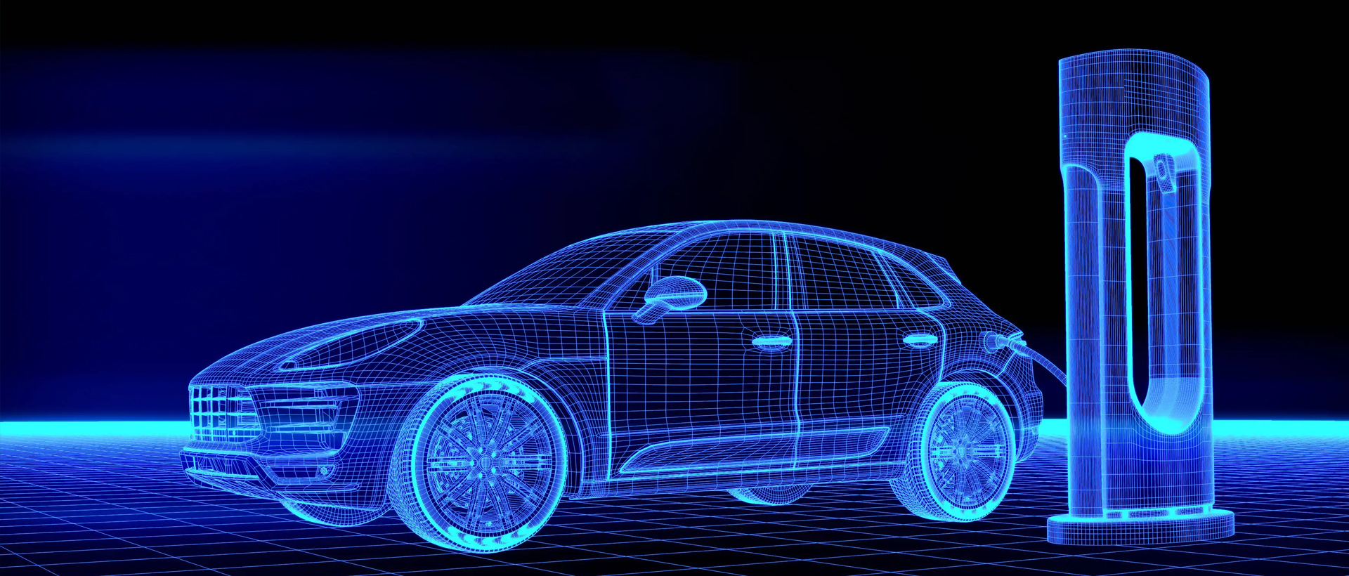 ladbrokes立博-英国公司官网