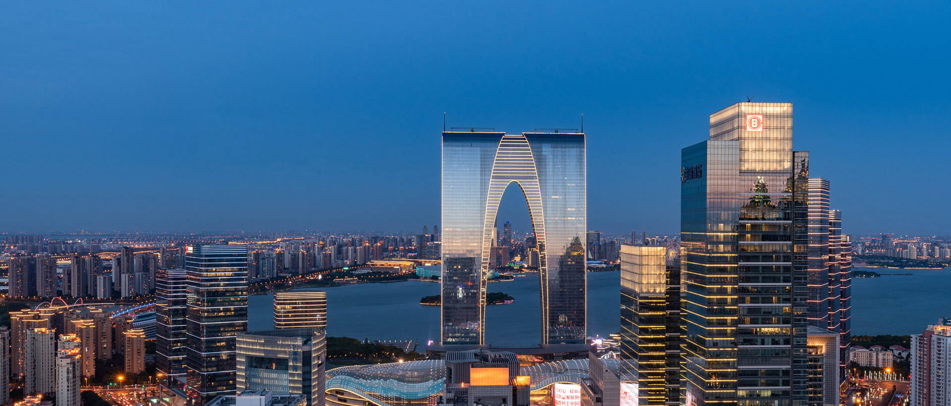 ladbrokes立博-英国公司官网