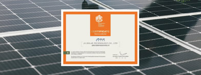 欧博abg-官方网址登录入口