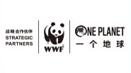 欧博abg-官方网址登录入口
