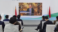欧博abg-官方网址登录入口