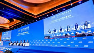 欧博abg-官方网址登录入口
