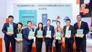 欧博abg-官方网址登录入口