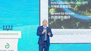 欧博abg-官方网址登录入口