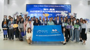 欧博abg-官方网址登录入口