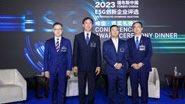 欧博abg-官方网址登录入口