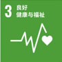欧博abg-官方网址登录入口