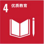 欧博abg-官方网址登录入口