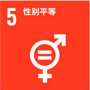 欧博abg-官方网址登录入口