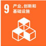 欧博abg-官方网址登录入口