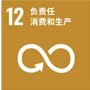 欧博abg-官方网址登录入口